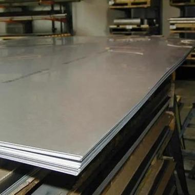 China AISI 201 304 304L 316 316L 409 430 310 321 Super Mirror Stainless Steel Sheet Plate Price for sale