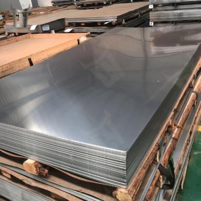 China 201 202 304 316l 310 321 430 410 420 Stainless Steel Plate Sheet Cold Rolled Hot Rolled Price for sale