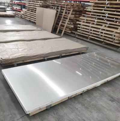 China Ss 304 Colored Stainless Steel Sheet 304 430 410 2205 AISI 201 304L 316 316L 310 321 Stainless Stee for sale