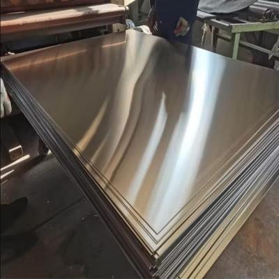 China 304 304L 304 316 316L 321 Stainless Steel Sheets Stainless Plate for sale