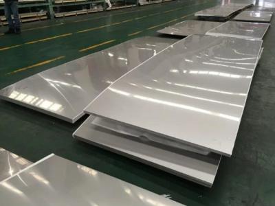 China Chinese AISI ASTM Ss SUS Ba 2b Hl 8K No. 1 Low Price 201 430 321 310S 304L 316 316L 304 Stainless Steel Sheet/Plate for sale