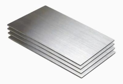 China 0.48mm SGCC Gi Steel Dx51d Z275 Zinc Coated Galvanized Steel Sheet for sale