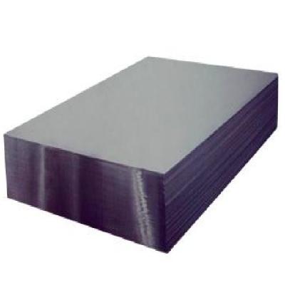 China 304 Cold Rolled Thick 4mm Stainless Steel Sheet Mirror for sale