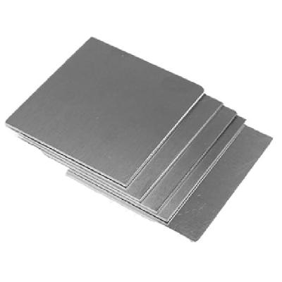 China Customized 304 Stainless Steel sheet metal cold rolled Laser Cutting for sale