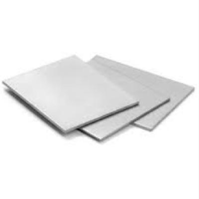 China 304 Stainless Steel Sheet 3mm Thick Customized Sizes for sale