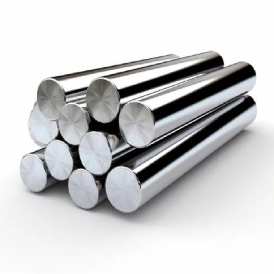 China 8mm Stainless Steel Round Bar SS310 SS316 SS304 303 304 316 for sale