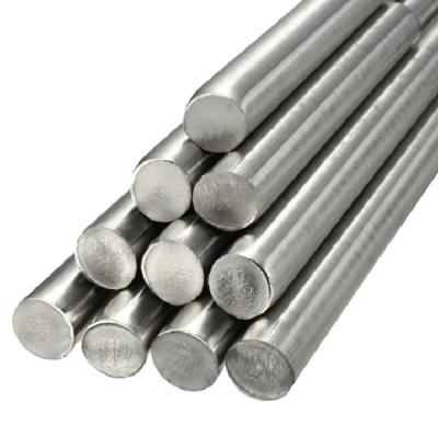 China 304 Kitchen Production 3mm Stainless Steel Rod For Kitchenware Tableware for sale