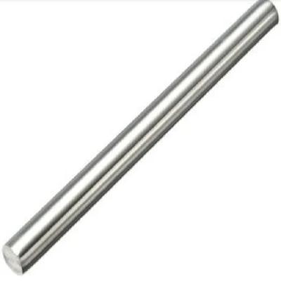 China Stainless Steel Bars SS 400 201 304 310 316 321 Bright Surface Finish ASTM 10mm Cutting Metal Rods for sale