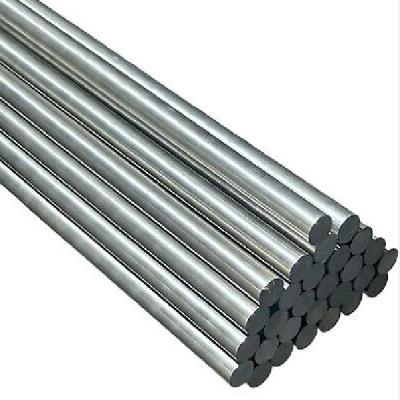 China Sus 304 Sus 310s Sus 316 904l 316l 304 Stainless Steel Round Bar 10mm Customizable for sale