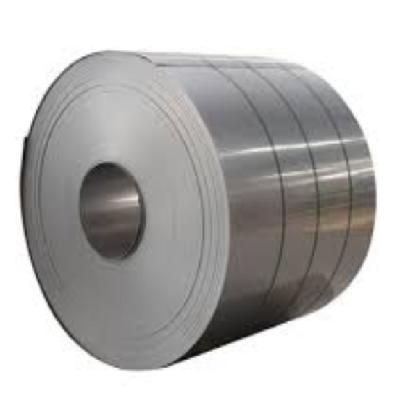 China 3mm Stainless Steel Hot Rolled Coil Perfect Solution For Industrial for sale