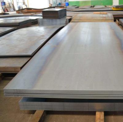 China 2b Hl 8K Finished Surface 0.3-3mm 304 Stainless Steel Cold Rolled 4X8 Steel Sheet for sale