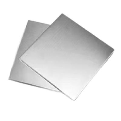 China High-Performance Cold Rolled Stainless Steel Sheet for Plate/Sheet with 10 Kg -20 Kg Sample Weight for sale