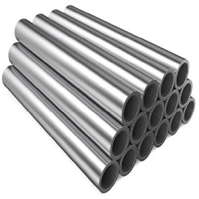 中国 冷式スス 304鋼管 7306610000 ASTM 販売のため