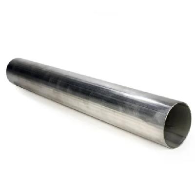中国 316l 鋼鉄 Ss 管 冷圧技術 磨き 販売のため