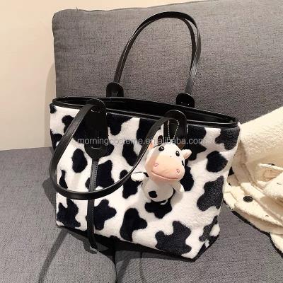 China All Women And Clip 2021 Women's Ladies Handbags Women's Handbags Winter Luxury Wholesale Unique Custom Logo Handbags for sale