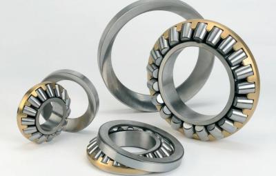 China 241/750 ECAK30/W33 Precision Spherical Roller Bearing , Roller Cage Bearing for sale