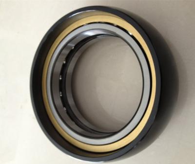 China CPM2513  mixer bearings  for cement truck mixer or concrete mixer for sale