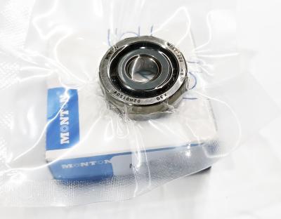 China MTSV71904 Turbojet bearing for sale