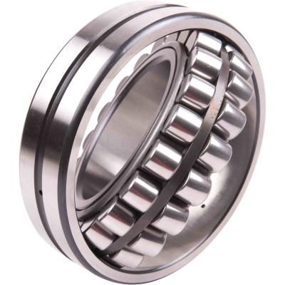 China 23180CAK/C083w33 3153780k Single Row Spherical Roller Bearing , Stainless Steel Spherical Bearings Cross Section for sale