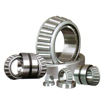 China L183448 / L183410 Rolling Steel Taper Roller Bearing ISO 9001 Certified for sale