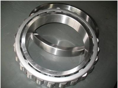 China JK0S JK0S060 Tapered Roller Thrust Bearings Single Row Taper Roller Bearing for sale