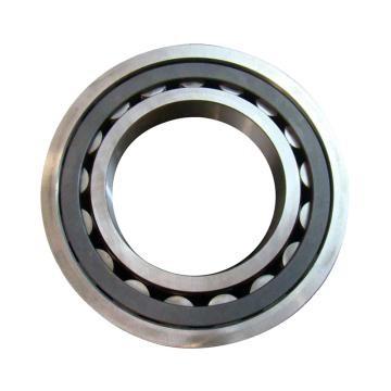 China NJ 328 ECJ;NU 328 ECM;NUP 328 ECM Cylindrical Roller Bearings  Rollers platinum Copper Flake Rolling Mill à venda