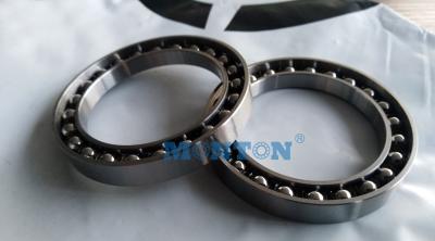 China HDB6 1.35/45/9/6.3 Flexible Robots Bearings , Harmonics Drive Bearings for sale