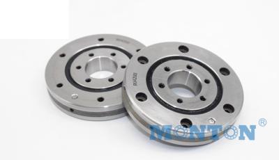 China RU297G RU297X 210*380*40mm Cross Roller Ring Bearing For Cnc & Machine Tool for sale