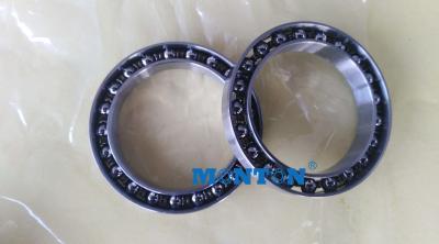 China 3E907KAT2 Flexible Bearing For Robots Harmonic Drive , Flexible Roller Bearing for sale