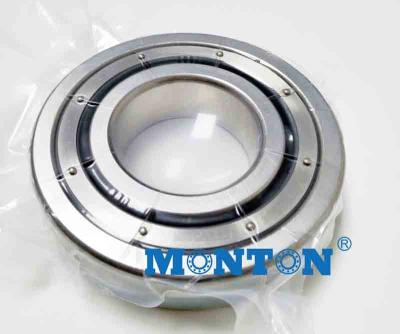 China 7305 25*62*17mm  Liquid Nitrogen Pump Bearing  Cryogenic Liquid Pumps Bearing  cryogenic turbopump bearing for sale