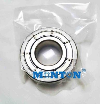 China 7307 35*80*21mm Liquid Nitrogen Pump Bearing  Cryogenic Liquid Pumps Bearing  cryogenic turbopump bearing for sale