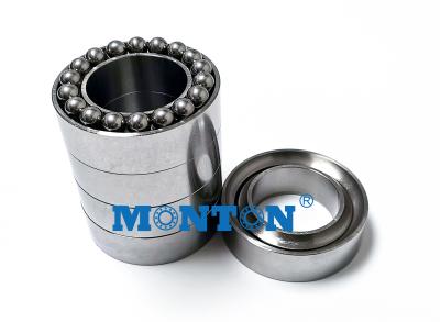 China 128718KC 90*152*433mm Premium Drilling Motor Carbide Insert Bearing  Mud Motor Radial Bearings for sale