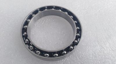 China 3E818KAT2 90*120*18mm industrial robot bearing manufacturer for sale