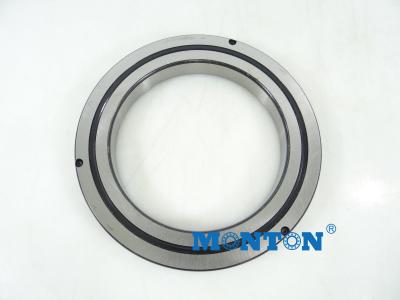 China RB18025UUCC0P5 180*240*25Harmonic Drive Bearings Csf Harmonic Drive Special For Robot for sale