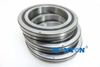 China XSU080318 Harmonic Drive Wave Generator Cross Roller Bearing For Csf  Harmonic Drive for sale