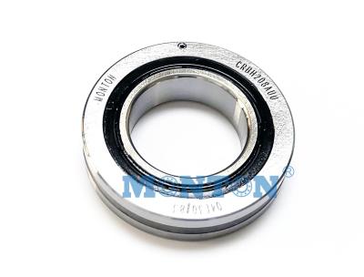 China RE12025UUCC0P5 120*180*25mm Crossed roller bearing for harmonic drive for sale