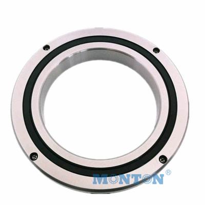 China RB19025UUCC0P5 190*240*25mm Harmonic Reducer Bearing , Harmonic Drive Reducer for sale