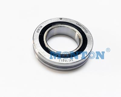 China RB25030UUCC0P5 250*330*30mm harmonic cross over bearing manufacturers for sale