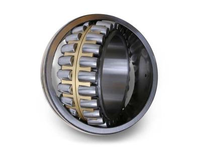 China su110*180*69mm  double row spherical roller bearing china heavy duty spherical thrust roller bearing suppliers for sale