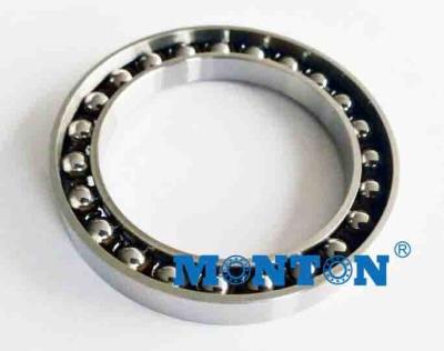 China 3E809KAT2 Slim Section Bearings Harmonic Drive Bearing Environment Friendly for sale