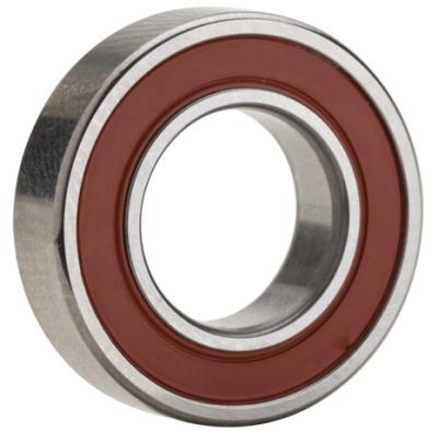 China H7000C-2RZHQ1P4DBA Ceramic Angular Contact Ball Bearing Thin Section Bearings for sale