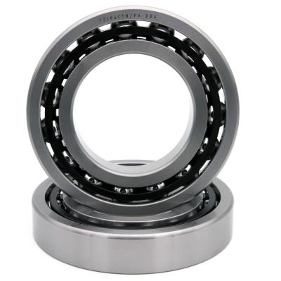 China H7004C -2RZHQ1P4DBA Ceramic Angular Contact Ball Bearing For Cnc Machine for sale