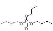 China C12H27O4P Tributyl phosphate 126-73-8 Reagent Test Kit for sale