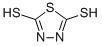 China 1072-71-5 Reagent Test Kit for sale