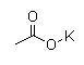 China 127-08-2 Reagent Test Kit for sale