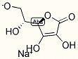 China Sodium Erythorbate C6H7NaO6 6381-77-7 Pharma Chemicals for sale