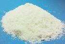 China L-Pyroglutamic Acid 98-79-3 C5H7NO3 Artificial Food Additives for sale