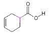 China Naphthenic Acid C7H10O2 1338-24-5 Pharma Chemicals for sale