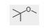 China 1634-04-4 Pharma Chemicals for sale