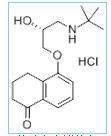 China 27912-14-7 Artificial Food Additives for sale